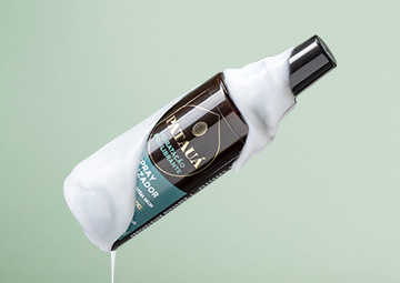 Spray Finalizador Hidratação Equilibrante Patauá 120ml