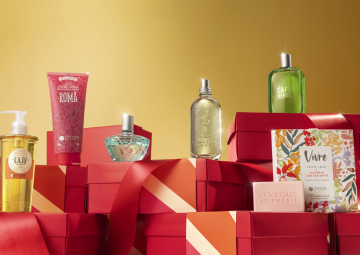 Produtos para Presente
