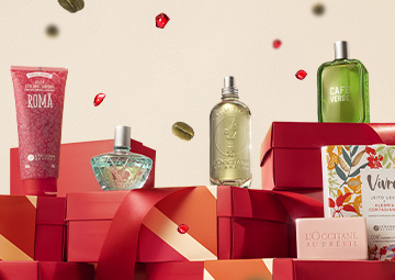 Produtos para Presentear
