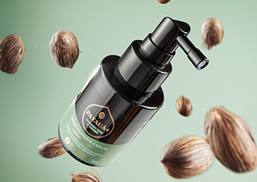 Linha Patauá Tratamento L'Occitane au Brésil
