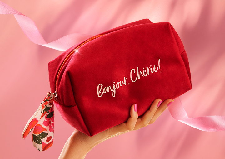 Brindes e descontos pra voc&ecirc;!