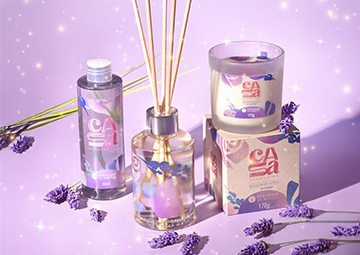Produtos para Casa