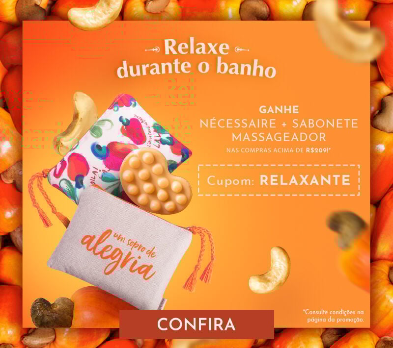 Imagem sem nome
