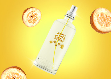 Spray Perfumado Jenipá 200ml
