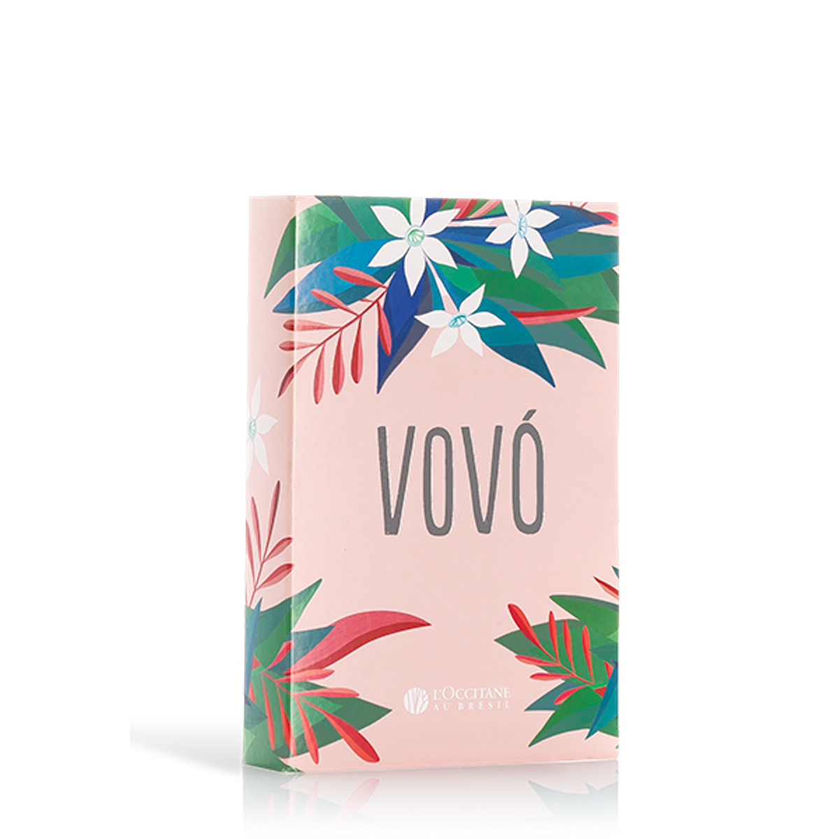 Cartão Vovó, ,  large image number 0