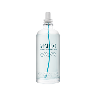 Spray Água do Mar Perfumada Mareô 150mL