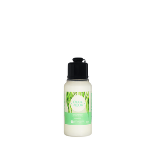 Shampoo Cana-de-A&ccedil;&uacute;car 30ml