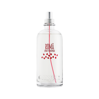 Spray Perfumado Romã 150ml