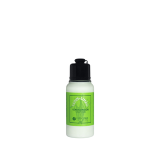 Condicionador Capim-Lim&atilde;o 30ml