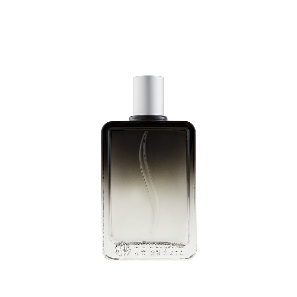 Eau de Parfum Café Espresso 90ml, ,  large