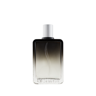 Eau de Parfum Café Espresso 90ml