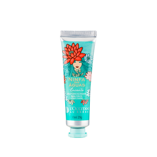 Sérum Desodorante para Mãos Ninfa das Águas Encanto 30ml