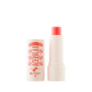 Hidratante Labial Regenerador Acerola 4g