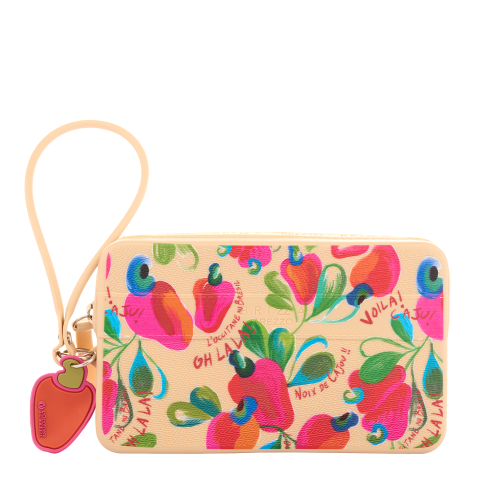 Clutch Brizza Clara, ,  large image number 0