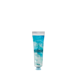 Creme de Mãos Mergulho de Hidratação Mareô 50mL