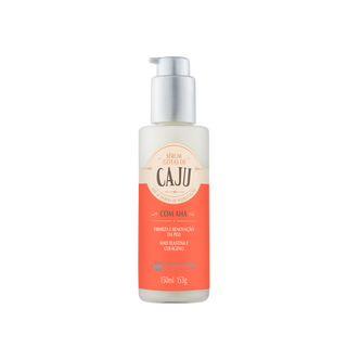 Sérum Gotas de Caju 150ml