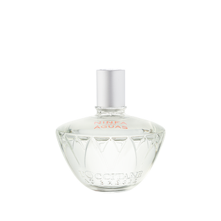 Deo Colônia Ninfa das Águas 100ml