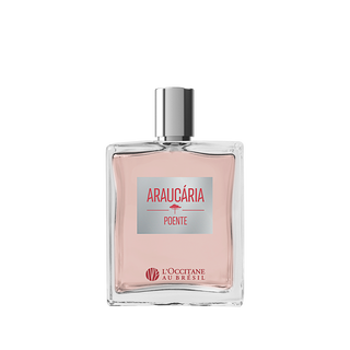 Deo Colônia Araucária Poente 100ml