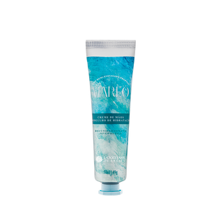 Creme de Mãos Mergulho de Hidratação Mareô 50ml