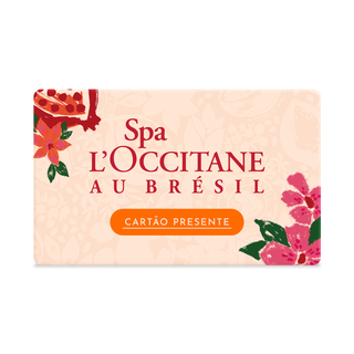Day Spa a Dois - 170 minutos