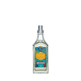 Spray Corporal Perfumado Água de Coco 100ml