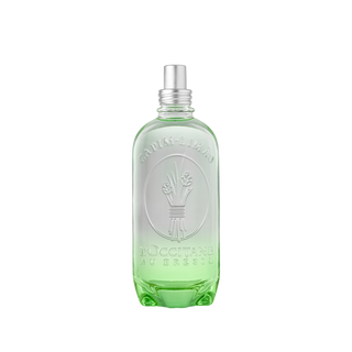 Deo Colônia Capim-Limão Mate 100ml
