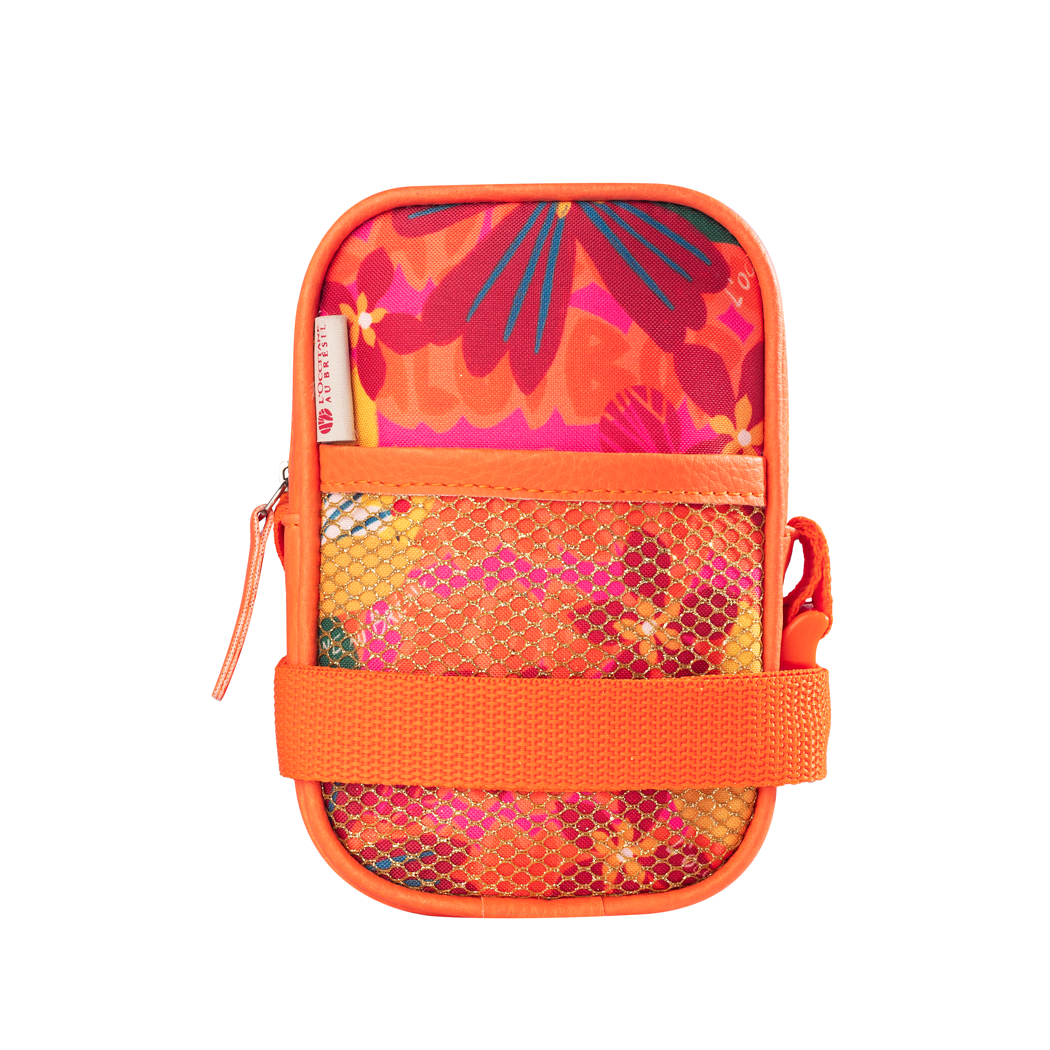 Shoulder Bag Splashs, ,  large image number 0