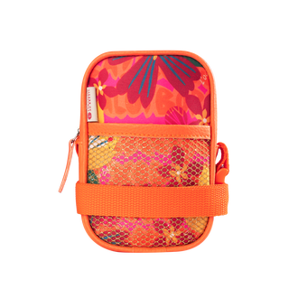 Shoulder Bag Splashs