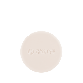 Shampoo Sólido Purificante 60g