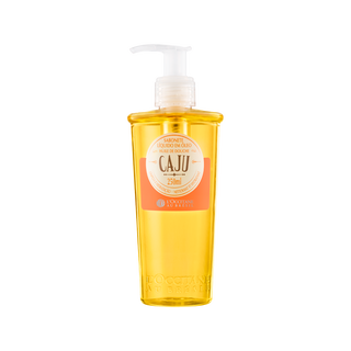 Sabonete Líquido em Óleo Caju 250ml