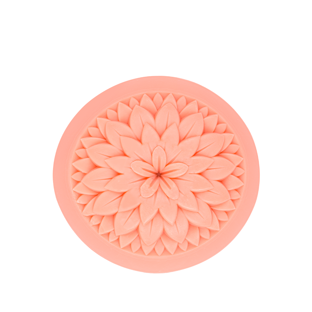 Sabonete Flor Ninfa das Águas 100g, ,  large