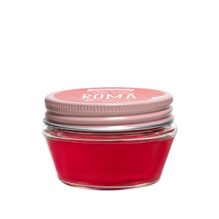 Gelatina de Banho Sabonete Corporal Romã 55g