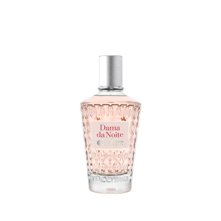 Deo Colônia Dama da Noite 75ml