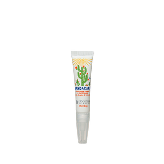 Óleo para Unhas e Cutículas Mandacaru 7,5ml