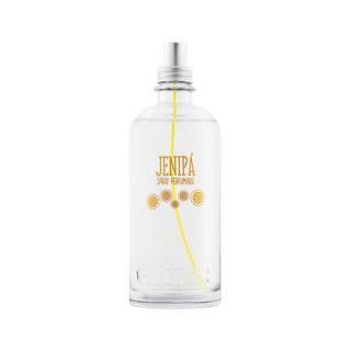 Spray Perfumado Jenipá 150ml