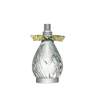Deo Colônia Flor de Graviola 100ml
