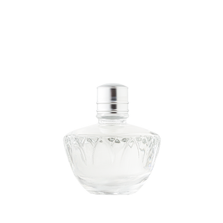Deo Colônia Ninfa das Águas 15ml