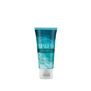 Creme Corporal Banho de Hidratação 50ml, ,  large