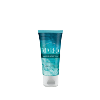 Creme Corporal Banho de Hidratação 50ml