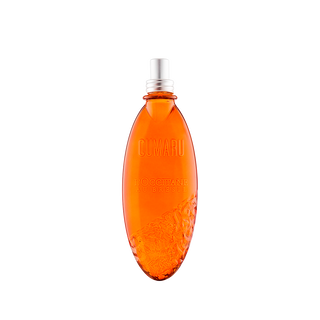 Deo Colônia Cumaru 75ml