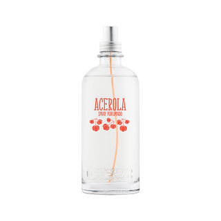 Spray Perfumado Acerola 150ml