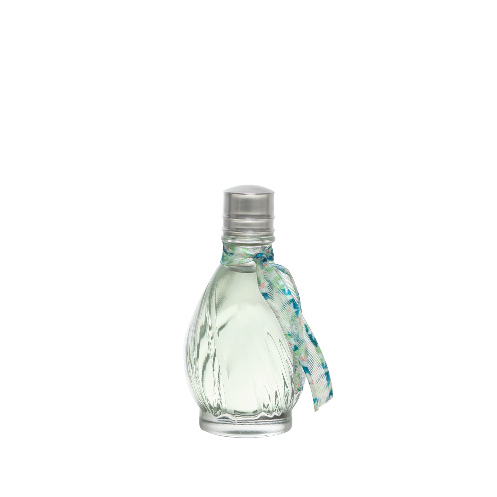 Desodorante Colônia Flor de Limão 15ml, ,  large
