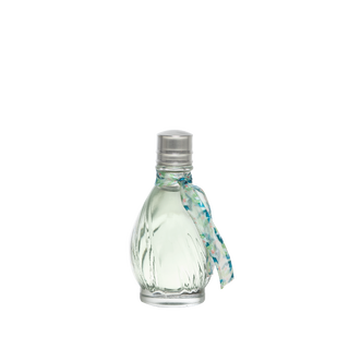Desodorante Colônia Flor de Limão 15ml