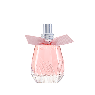 Eau de Parfum Pomar de Flores Buquê 50ml