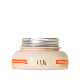 Creme Hidratante Firmador Caju 200ml