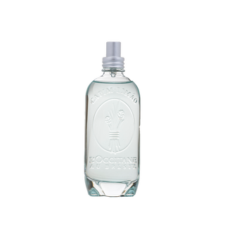 Deo Colônia Capim-Limão 100ml