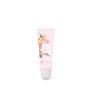 Fragrância Desodorante em Gel Pomar de Flores Buquê 10g