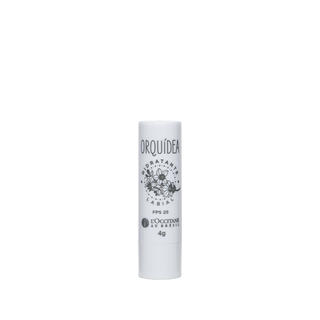 Hidratante Labial FPS 25 Orquídea 4g