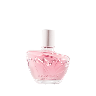 Eau de Parfum Ninfa das Águas Fascínio 75ml