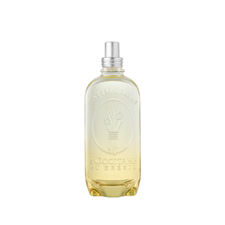 Deo Colônia Capim-Limão Maracujá 100ml